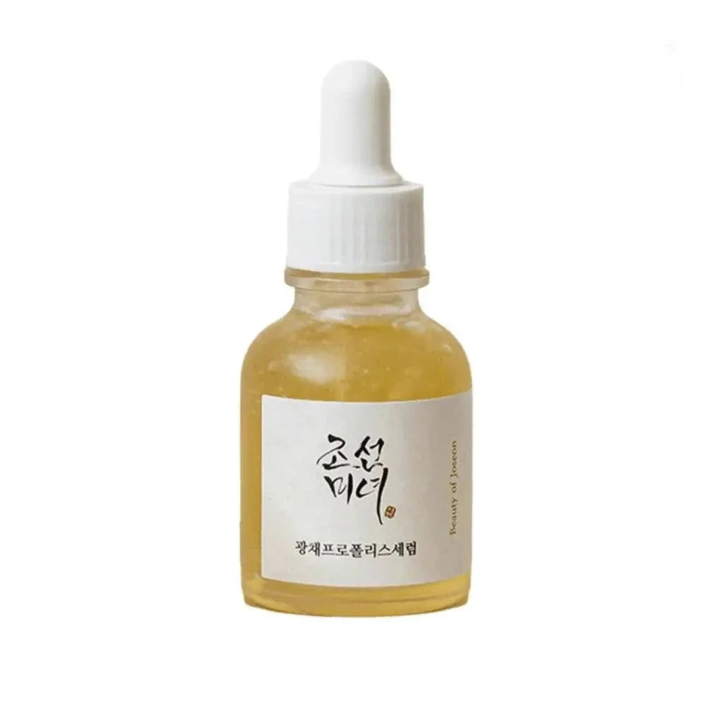 SPF50+ Anti UV Sun Block Facial 50ml Beauty of Joseon Brand Sunscreen for Body and Face Rice Probiotic Solar Blocker Skin Cream Peaceful Pleasures Health and Wellness Propolis Essence