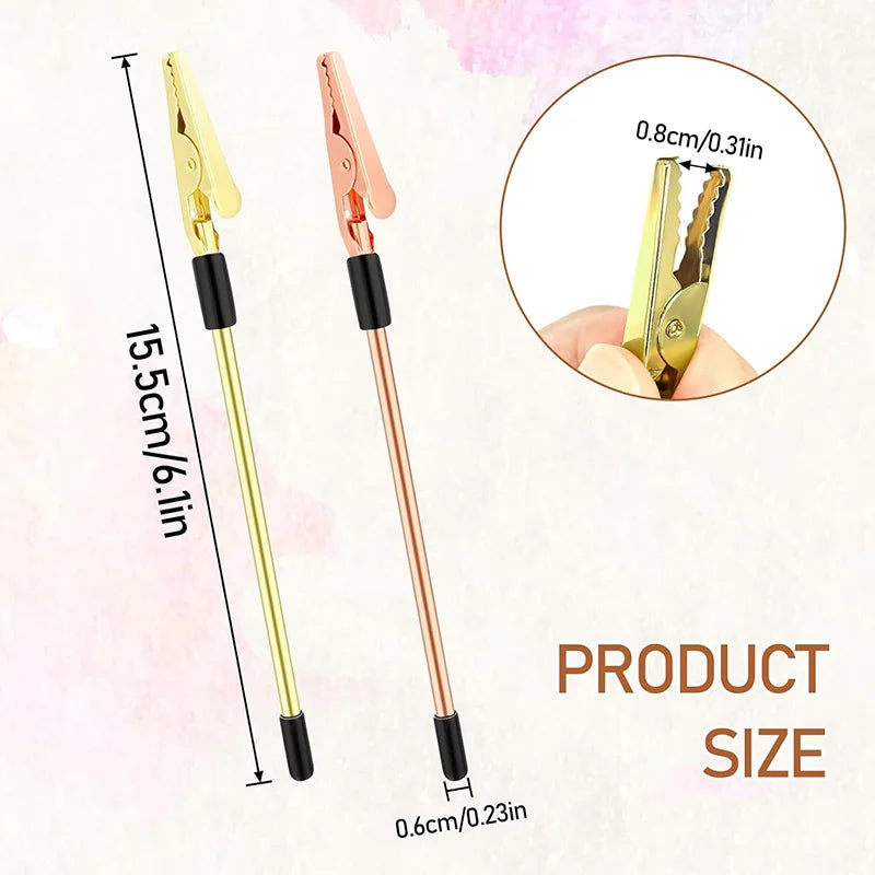 Adjustment Bracelet Tool Partner Jewelry Helper Fastening Aid Quickly