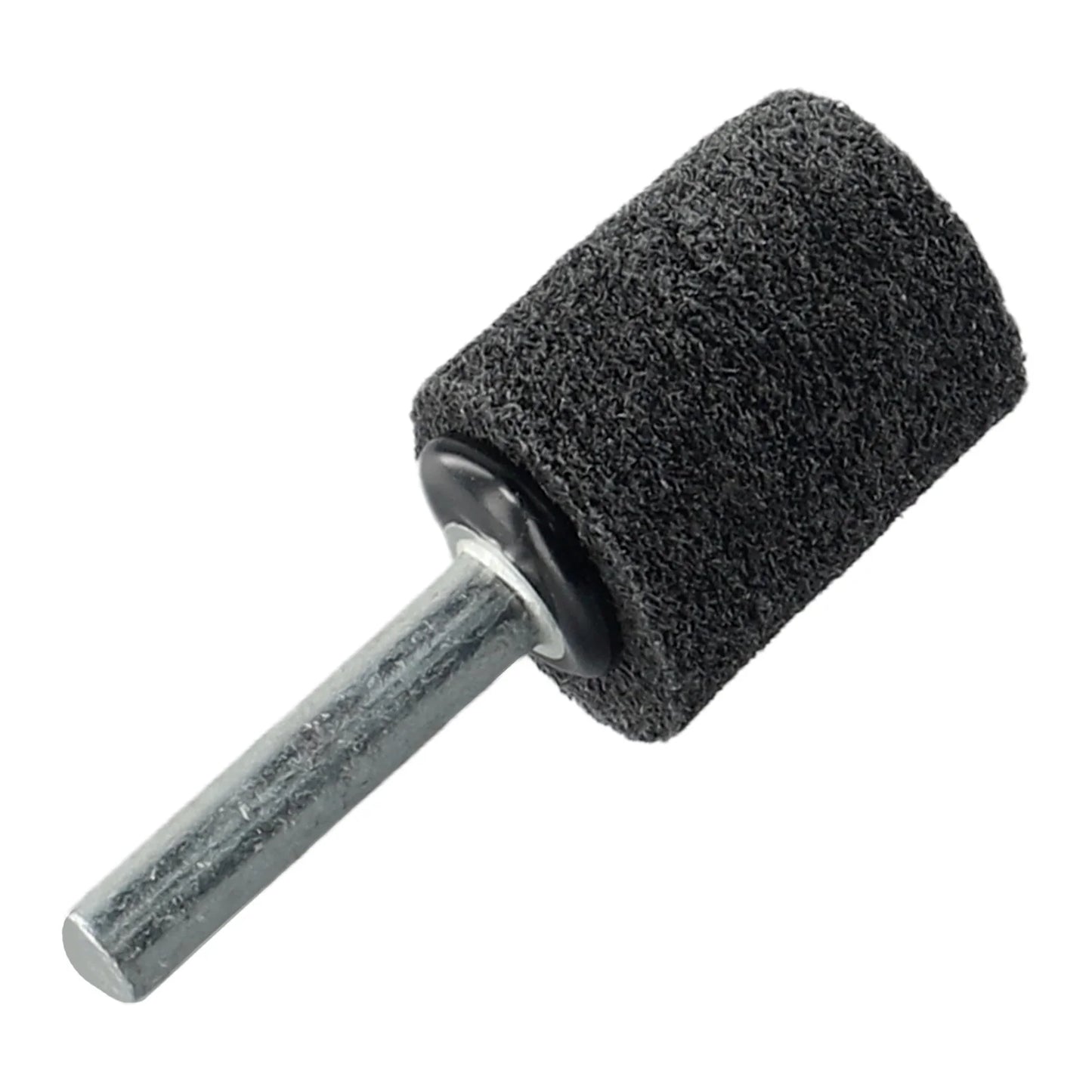 Grinding Head Rotary Tools 20- Nylon Fiber Polishing Wheel Abrasive