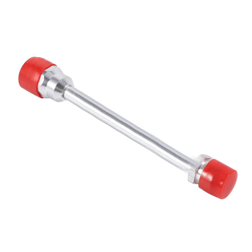 Practical Airless Spray Painting Machine Pressure Tip Extension Pole