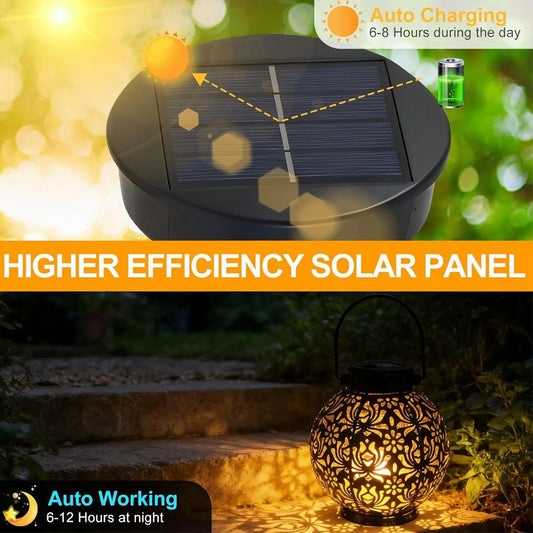 Solar Lights Replacement Top 4 Piece Waterproof LED High Brightness Replacement Solar Light Parts For 7.4-8cm Lamp Garden Peaceful Pleasures Health and Wellness