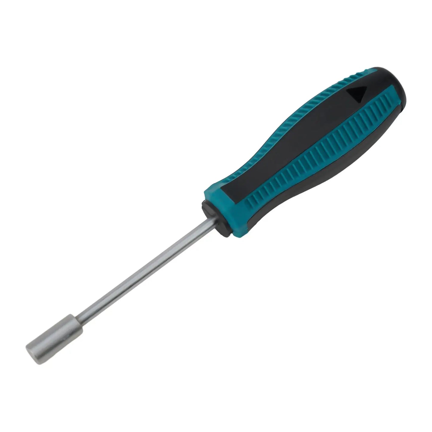 3 5 4 Socket-screwdriver Steel Socket Driver Wrench Screwdriver Hex