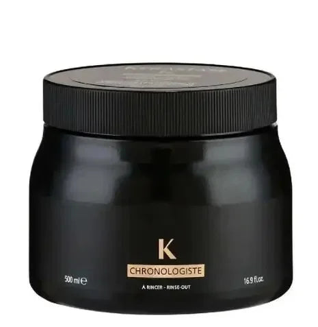 500ml Multifunctional Shampoo conditioner Hair Mask Caviar Black Diamond White Gold Revitalizing Dual Oil Control Anti Itching Peaceful Pleasures Health and Wellness 500ml Black diamo