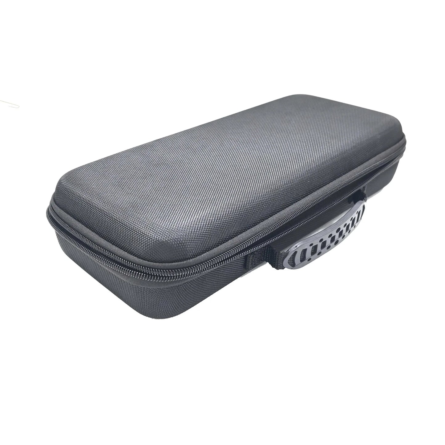 Carrying Case For Insta360 X5 X4 All-In-One Kit Hardshell Storage Bag Waterproof Carrying Case For Insta360 X5 X4 Accessories Peaceful Pleasures Health and Wellness
