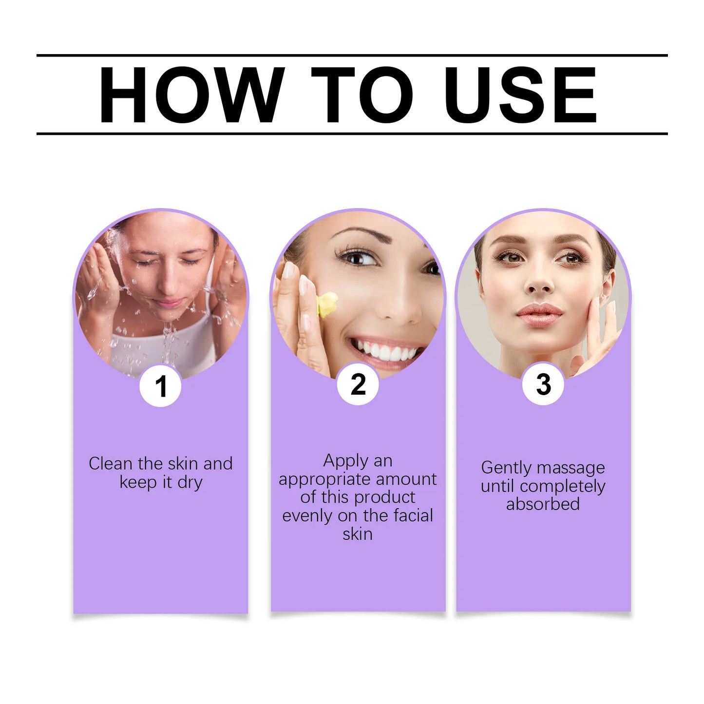 Jaysuing Nourishing Face Cream – Moisturize, Brighten & Hydrate