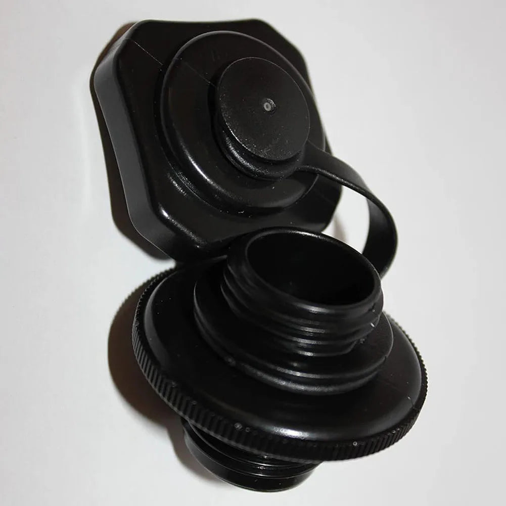 Air Valve Inflation Screw Cap Various Pre-2023 Models Enhance