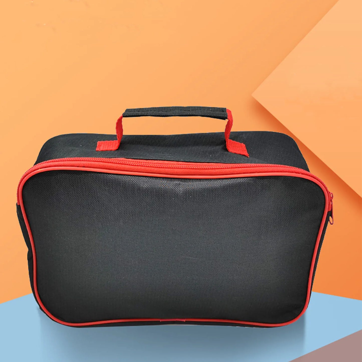 Car Mechanics Tool Bags Heavy Duty Tool Organizers for Car Tool Storage Supplies Peaceful Pleasures Health and Wellness
