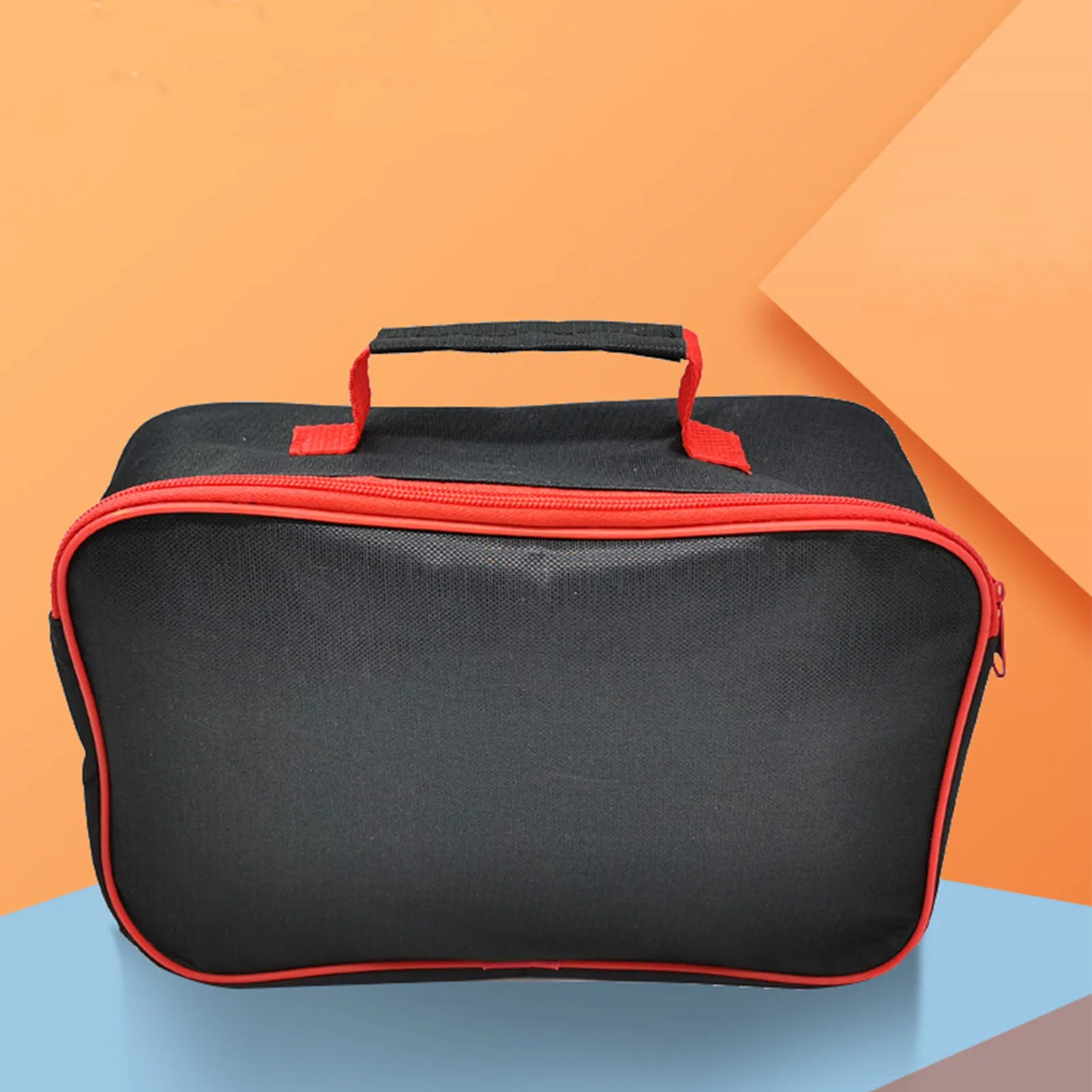 Car Mechanics Tool Bags Heavy Duty Tool Organizers for Car Tool Storage Supplies Peaceful Pleasures Health and Wellness