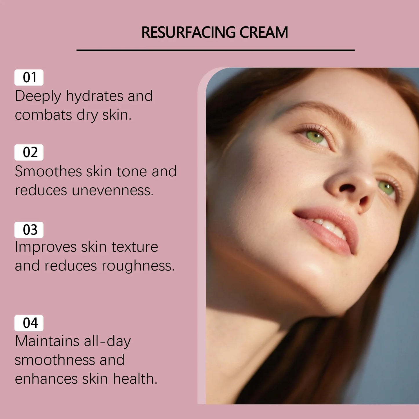 Strawberry Moisturizing Lotion Repair Dry Skin Smoothing Wrinkles Brightening Softening Lasting Fragrance Body Nourishing Lotion Peaceful Pleasures Health and Wellness