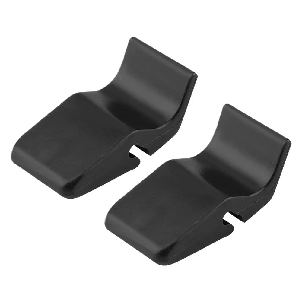 Portable Air Cleaner Intake Filter Box Housing Clip Clamp 17219 P65 000 For Car Air Extra Shell Clip Jam ﻿ Peaceful Pleasures Health and Wellness A