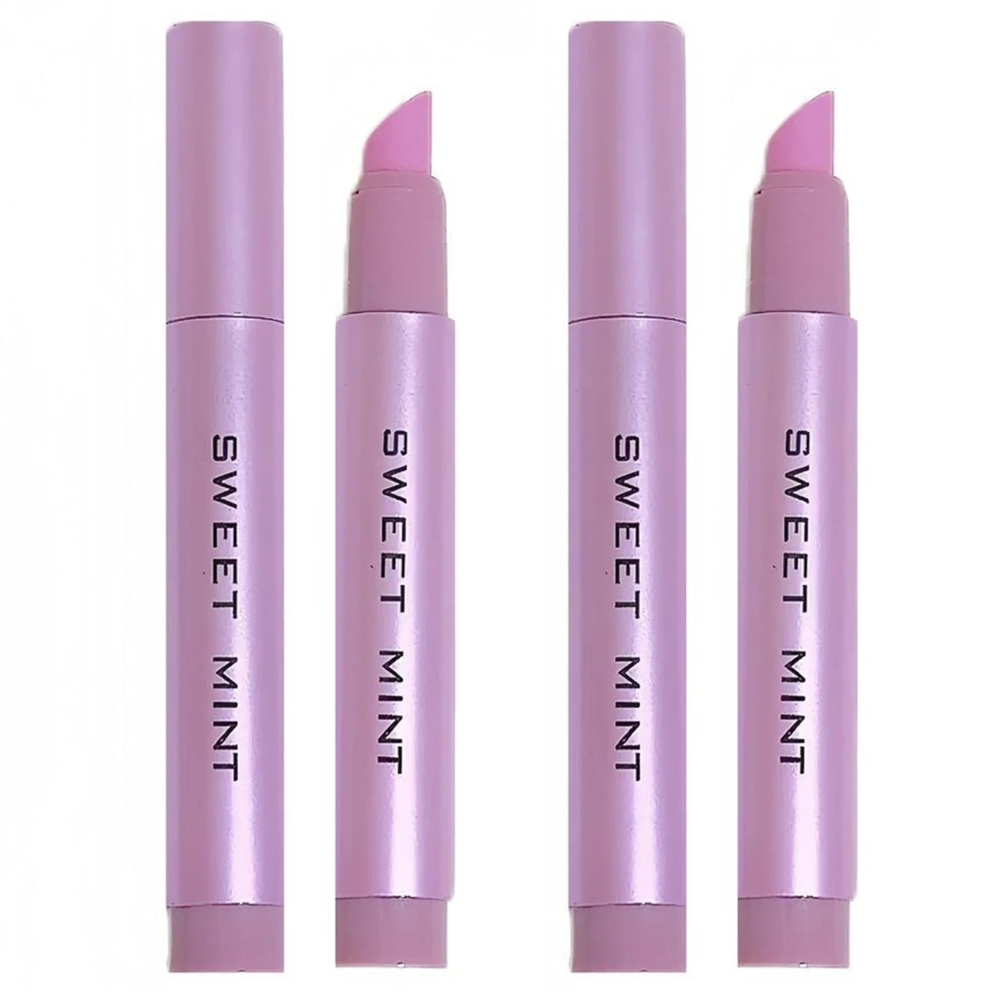 3-in-1 Cuticle Oil Pusher Pen with Ceramic Tip | Nail Care
