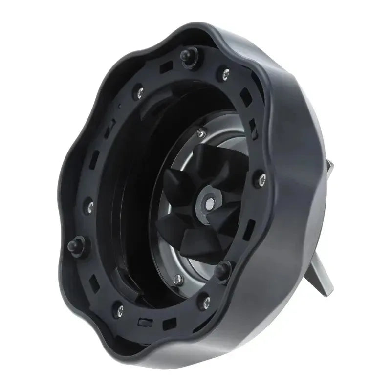 NutriBullet Cross Blade Replacement – 1200W, Pro 1000 & Select 2.0