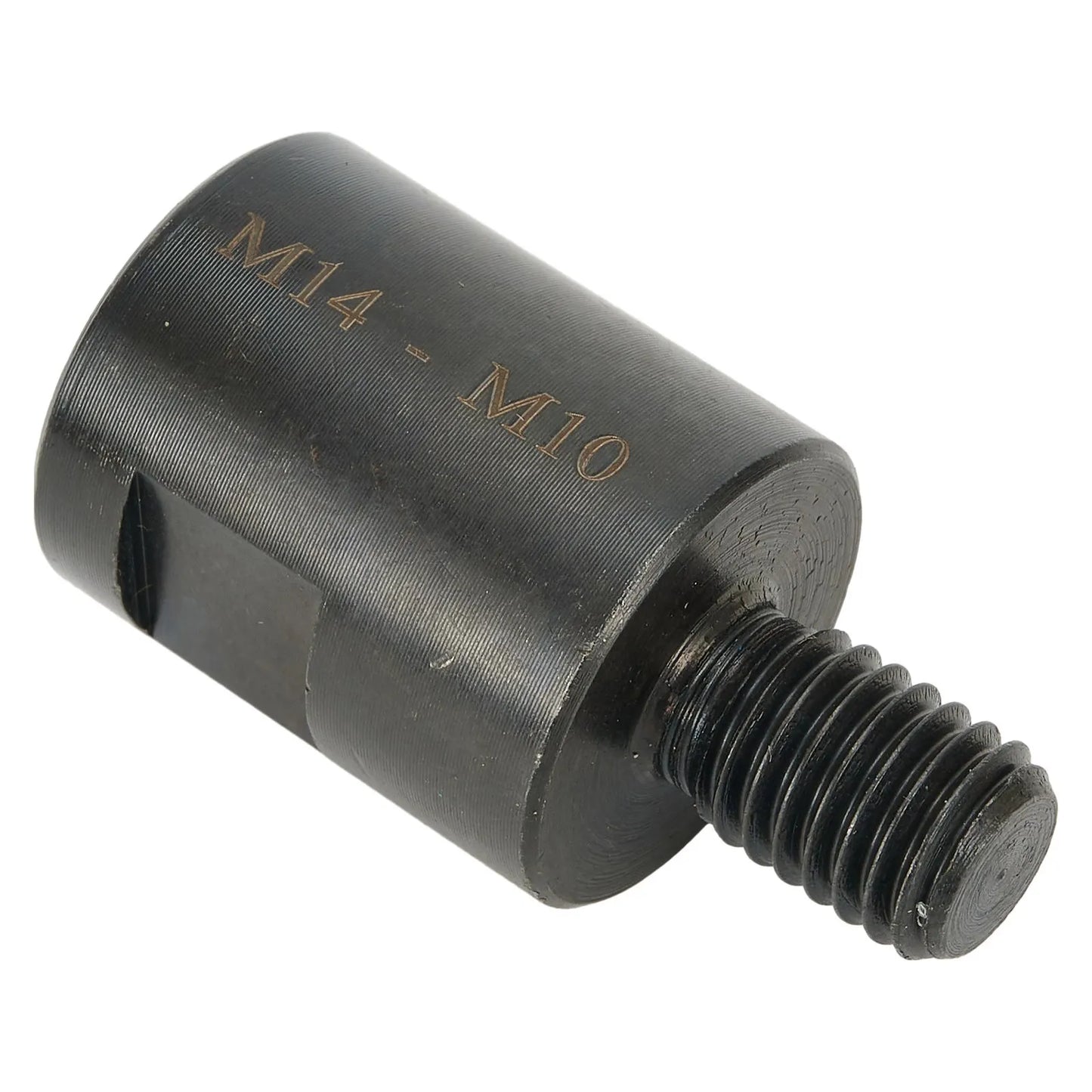 Angle Grinder Adapter Converter M10 M14 5 8-11 Adapte Arbor Connector
