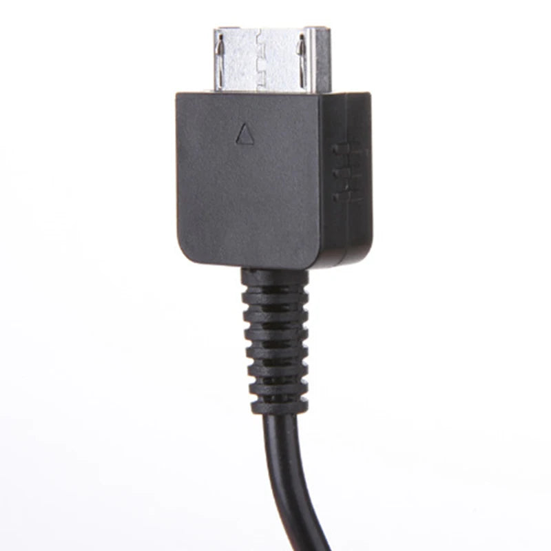 PS Vita 1000 USB Charging & Data Sync Cable – 1m
