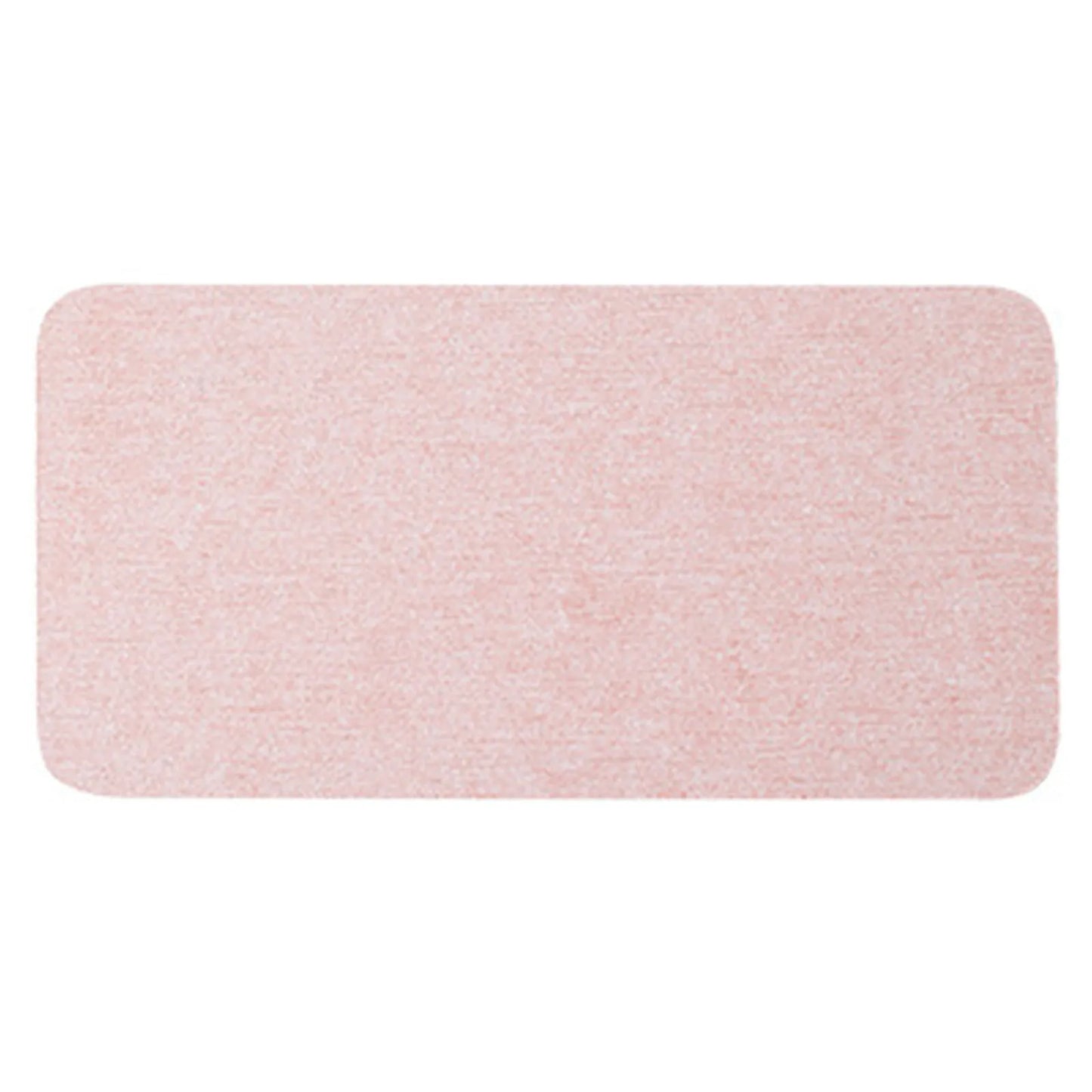 Diatomite Absorbent Stone Tray – Coaster & Drying Mat