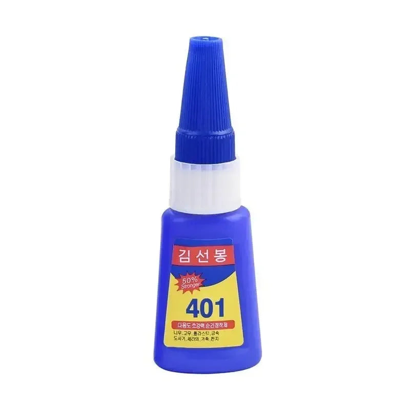 Extras Super Strong Glue Sticks All Waterproof Waterproof Sealant Plastic Epoxy Resin Welding Roof Waterproofing Adhesives Uv Peaceful Pleasures Health and Wellness 12g-1PC