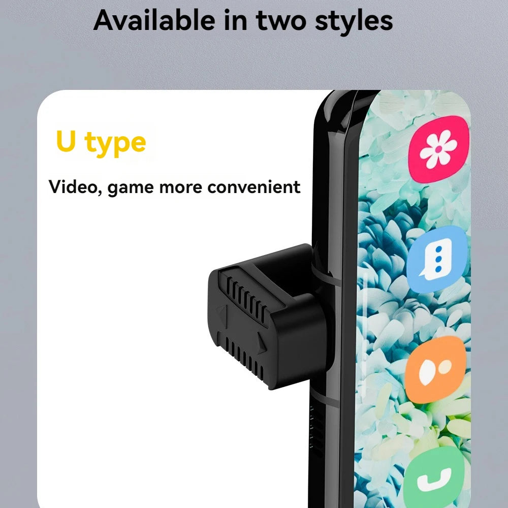 90° USB-C to Micro USB Adapter | 10W Fast Charging, 480Mbps Peaceful Pleasures Health and Wellness