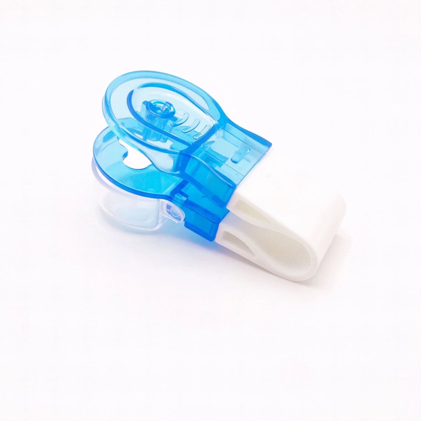 Portable Pill Crusher & Medicine Storage Box | Travel Organizer