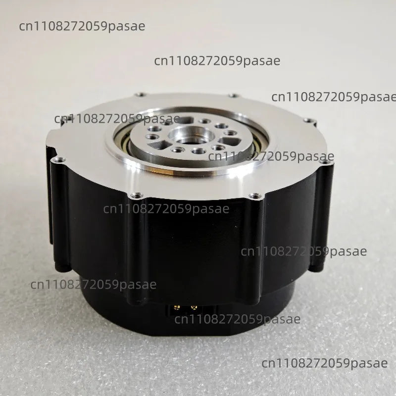 36Nm Direct Drive Integrated Joint Module Actuator Arm
