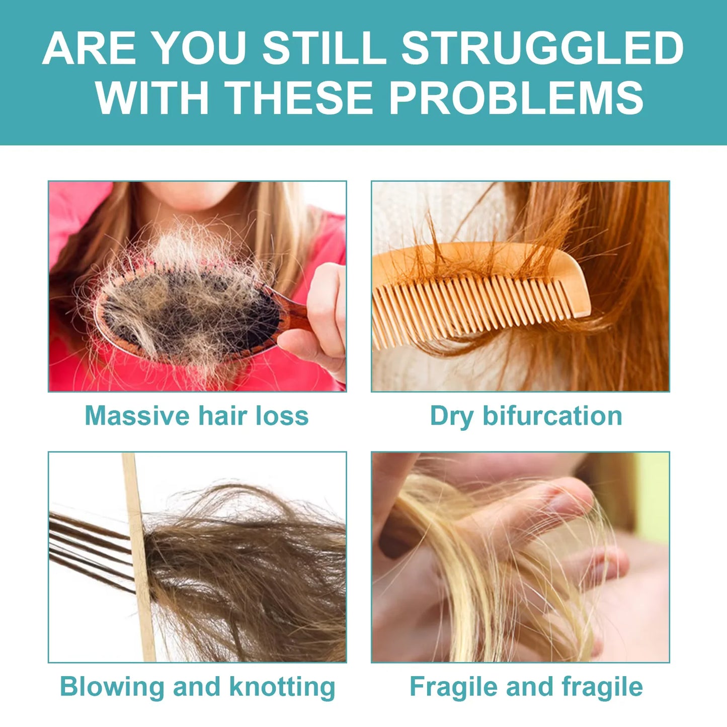 Professional Keratin Hair Straightening & Smoothing Cream Peaceful Pleasures Health and Wellness