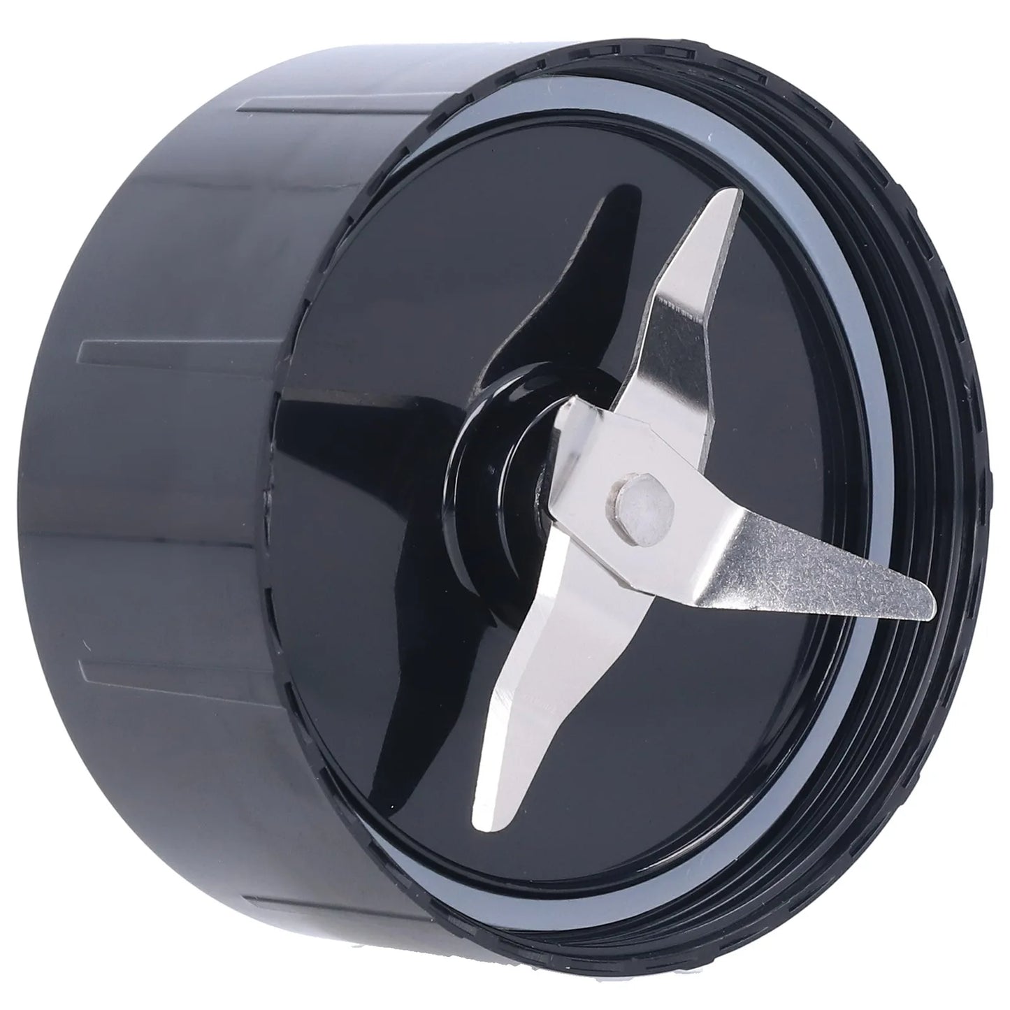 Blender Blade Crossed Unit Replacement Juicer Accessories Parts