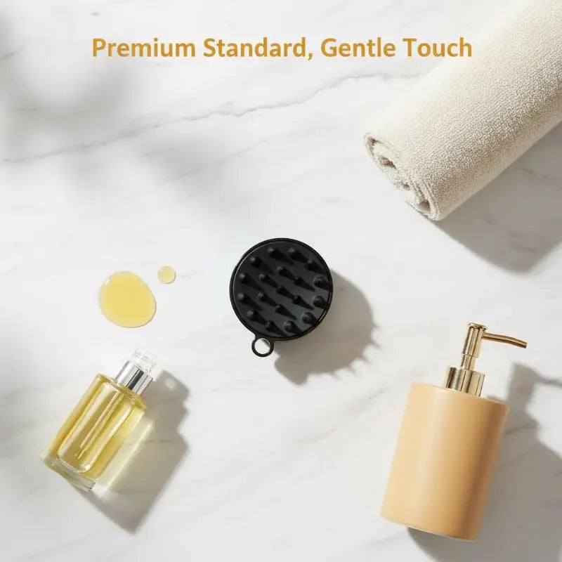 Massage Brushes For Body Meridian Home Beauty Salon Peaceful Pleasures Health and Wellness