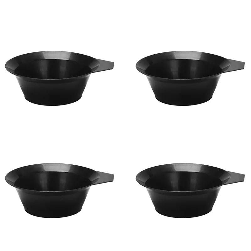 AA20-4X Hairdressing Salon Hair Color Dye Bowl Tint Coloring [Personal Care] Peaceful Pleasures Health and Wellness