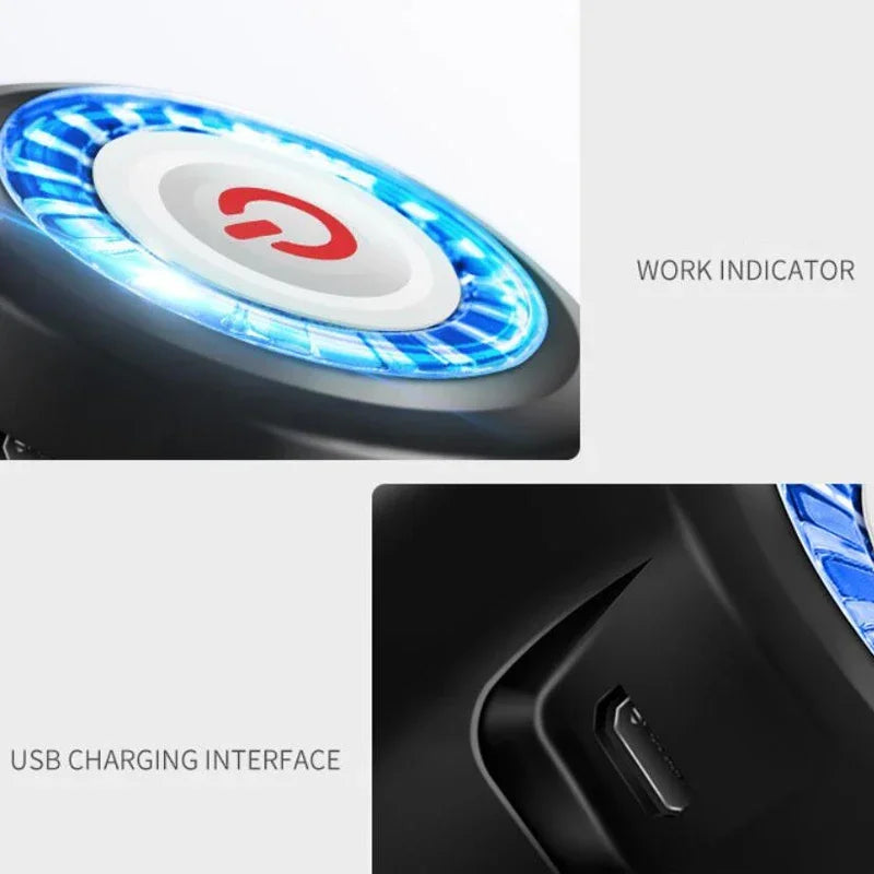 Water Pump Kitchen Electric Drink Items Mini Portable Bar Dining Dispensing Automatic Home. Dispenser Charge Drinkware USB Peaceful Pleasures Health and Wellness