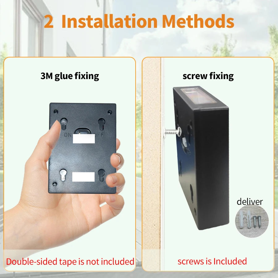 Solar Light Outdoor Up and Down Wall Washer Light Waterproof Solar Lamp for Garden Street Landscape Balcony Yard Porch Decor Peaceful Pleasures Health and Wellness