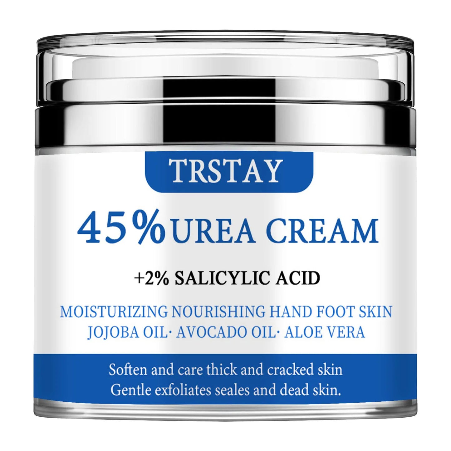Moisturizing and nourishing the skin of hands and feet, gently exfoliating and removing dead skin. Peaceful Pleasures Health and Wellness