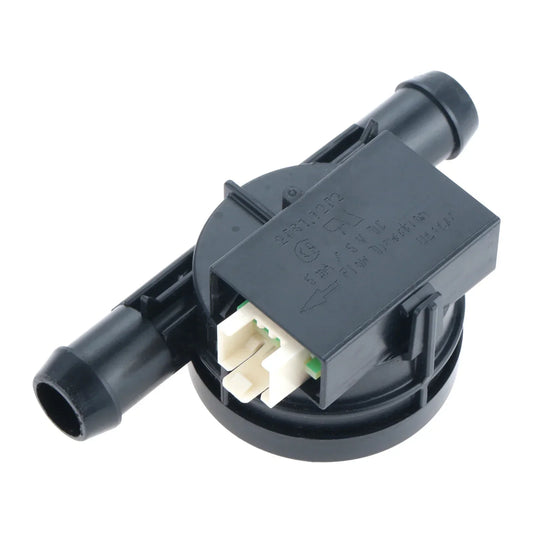 W10110225 Inlet Flow Meter – Whirlpool Kenmore Maytag Washer Washer Replacement Part Oasis Select Default Title