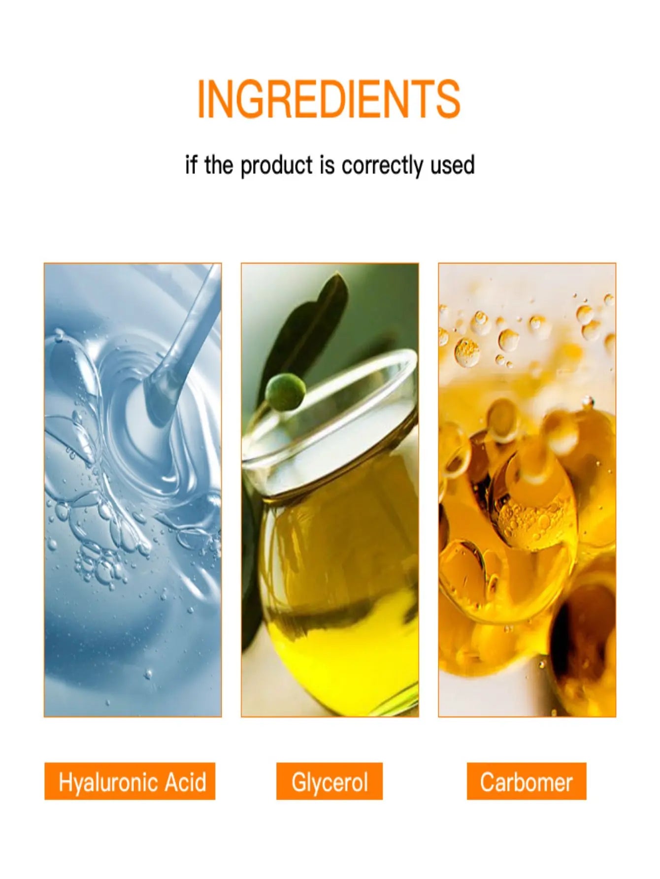 TRSTAY Vitamin C Serum For Face Moisturizing Brightens Skin Repair Smooth Facial Essence Serum Facial Care Skincare Products Peaceful Pleasures Health and Wellness