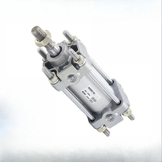 The parts are suitable forSMC cylinder CA2B CDA2B40 50 53 80 100 25 75 125 150 200-300-1000Z Peaceful Pleasures Health and Wellness CDA2B40-175Z