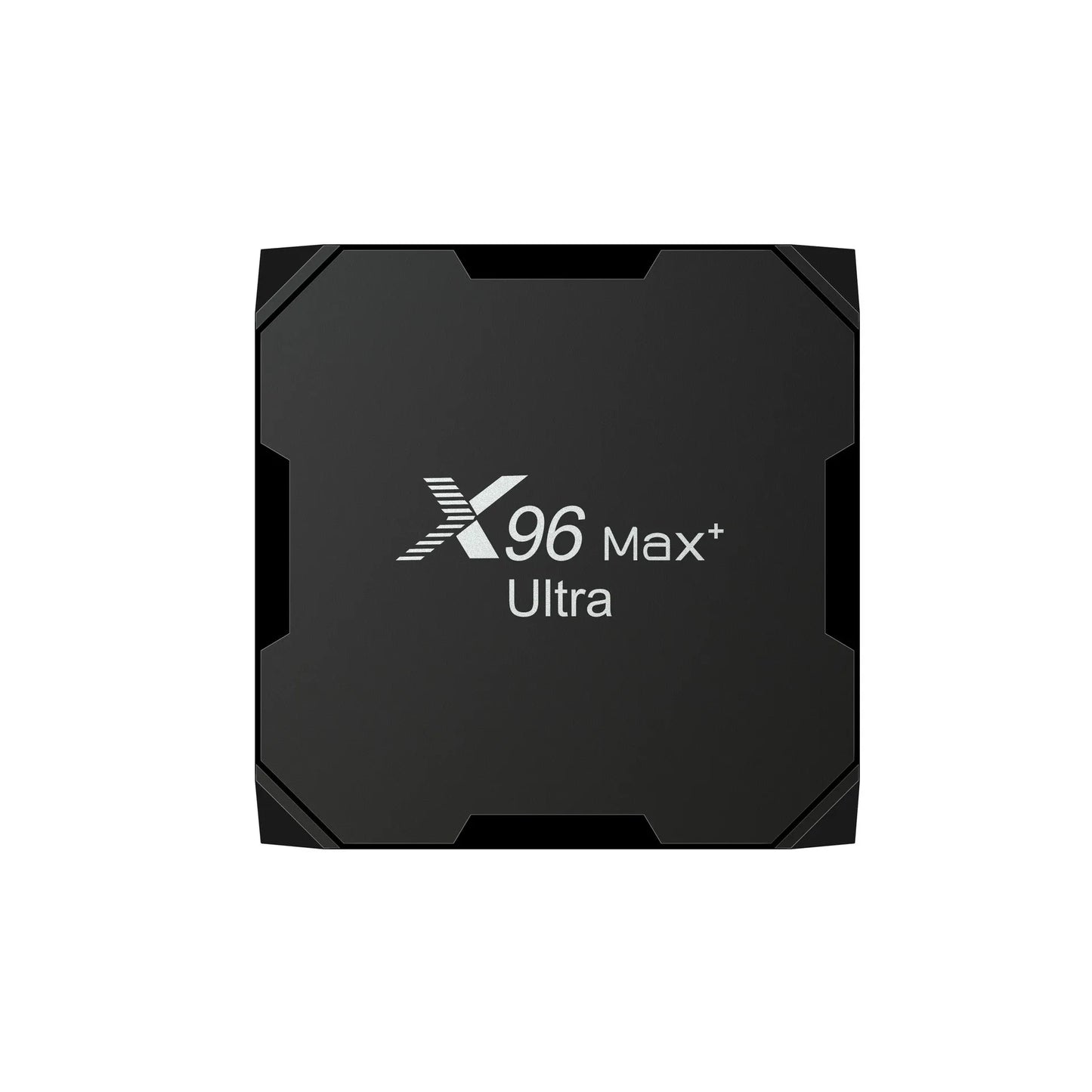 X96Max Plus Ultra TV Box Android 11 Amlogic S905X4 4GB 32GB TVBOX AV1 8K Wifi BT X96 Max Media Player TV Set Top Box Peaceful Pleasures Health and Wellness