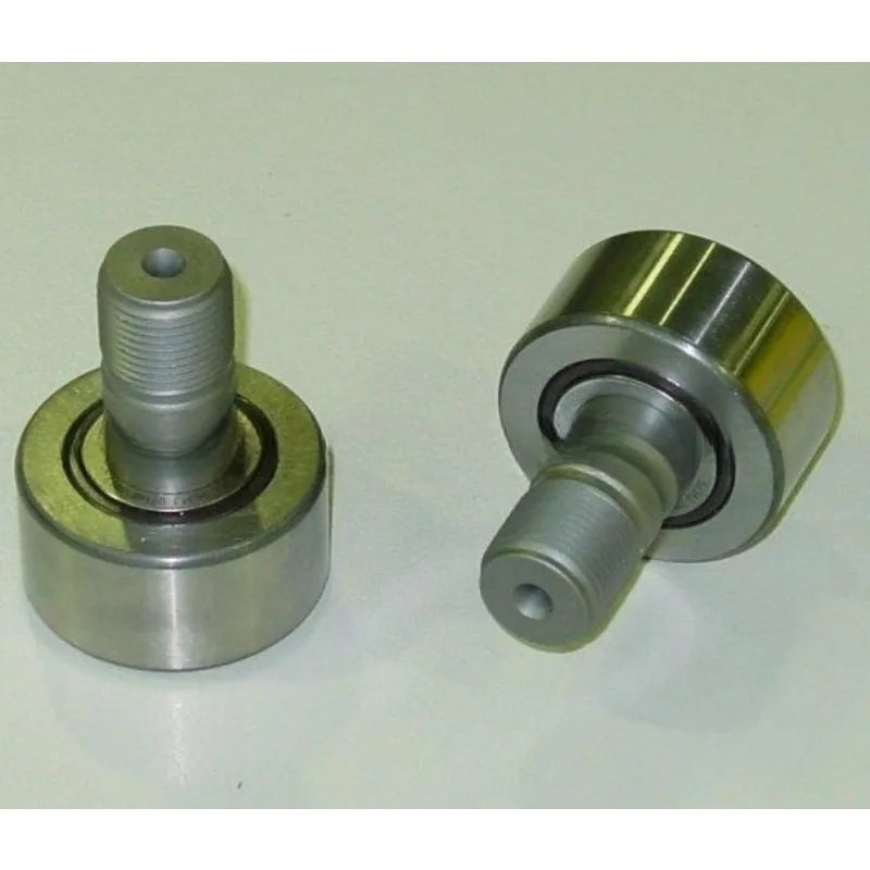 Roland Press Open Ball Bearings F-56343 091H856013 Parts