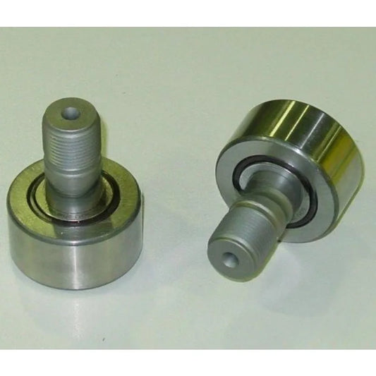 Roland Press Open Ball Bearings F-56343 091H856013 Parts Press Replacement Part Peaceful Pleasures Health and Wellness Default Title