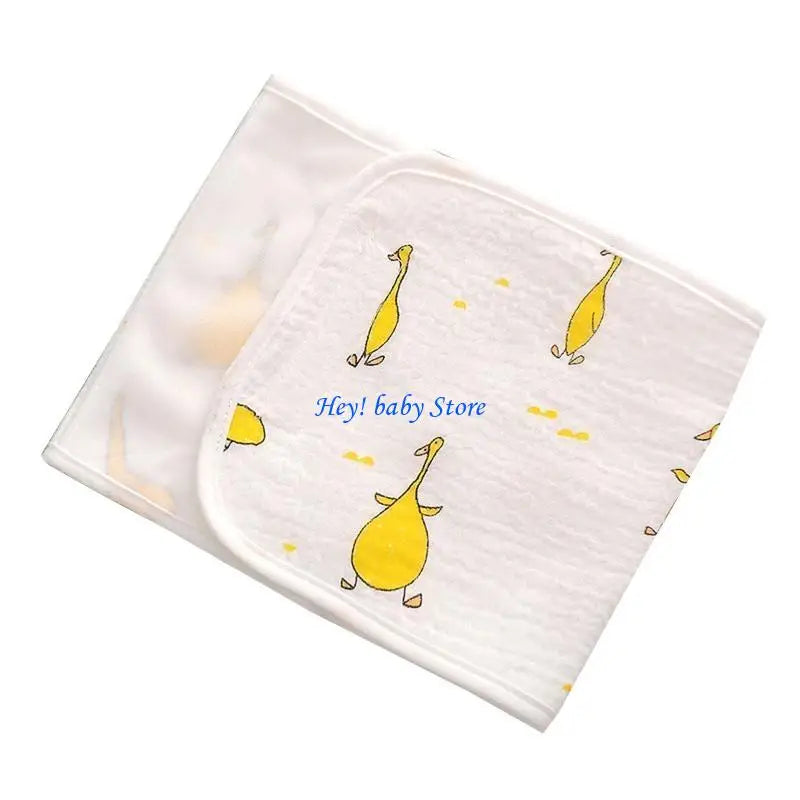 Baby Soft Cotton Belly Band | Newborn Cord Care Bellyband