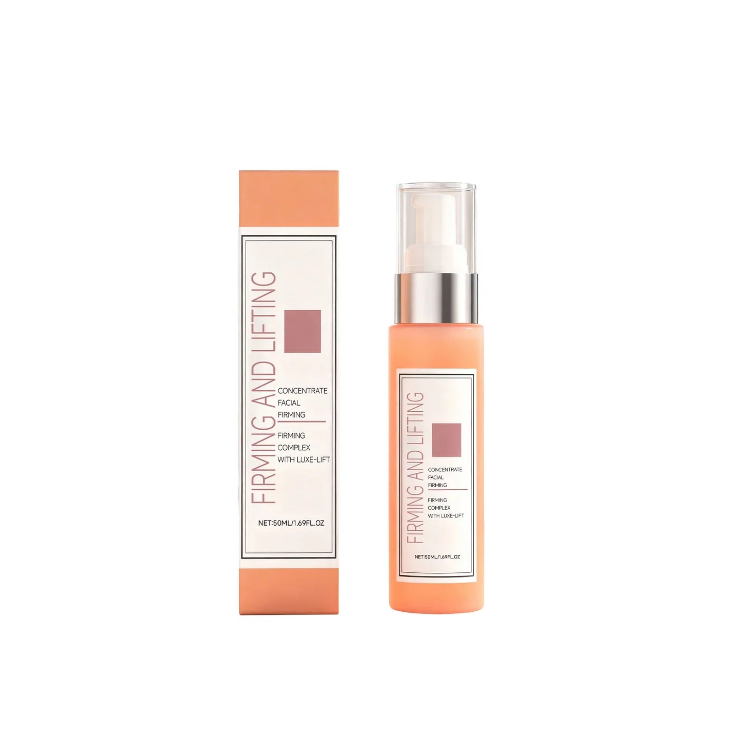 Nicotinamide Face Brightening Serum – Even Tone & Fine Lines 50ml