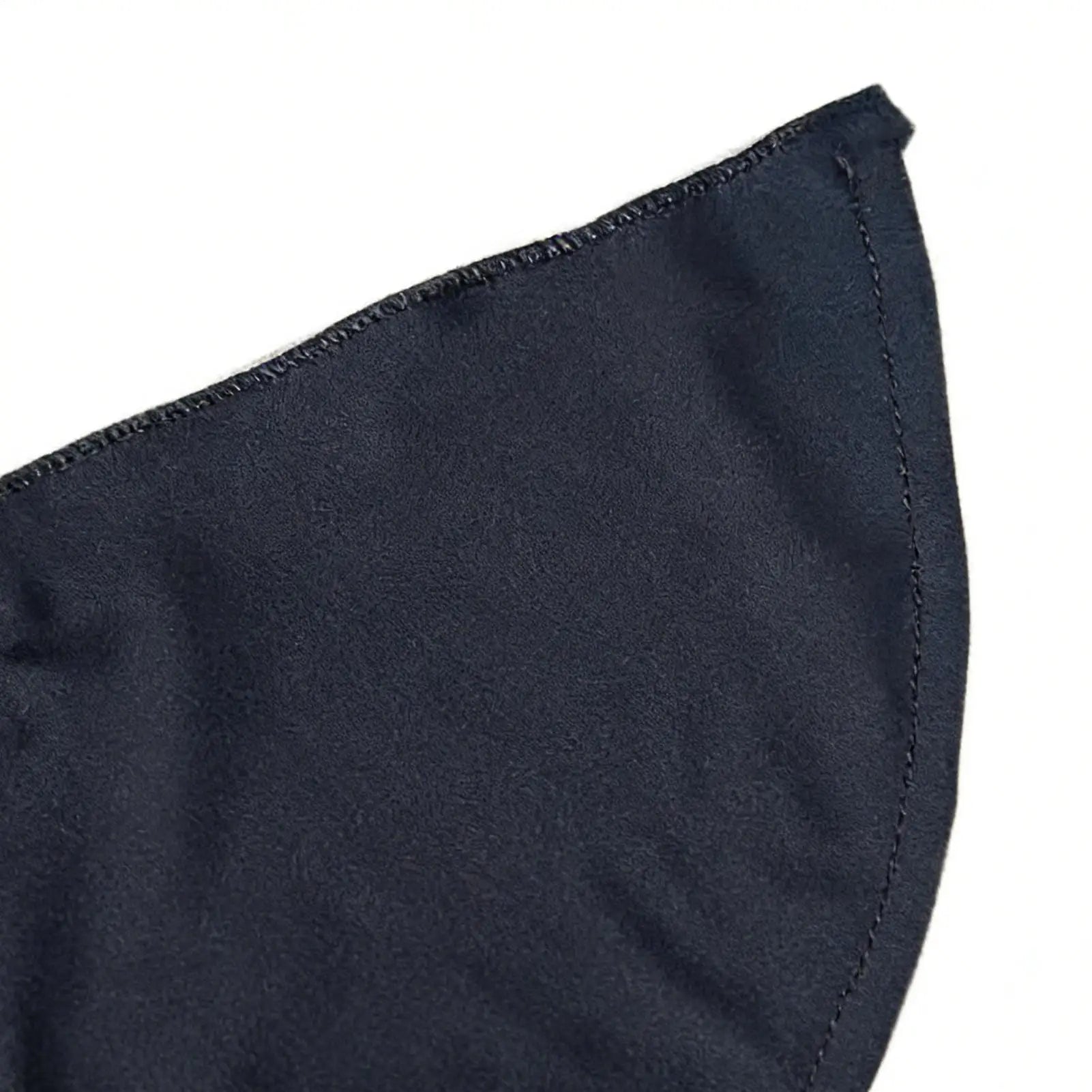 Sew In Pockets Invisible Inner Security Pouch Hiddens Zipper For Travel, Underwear Bra Pants Socks Shirt Jeans Peaceful Pleasures Health and Wellness