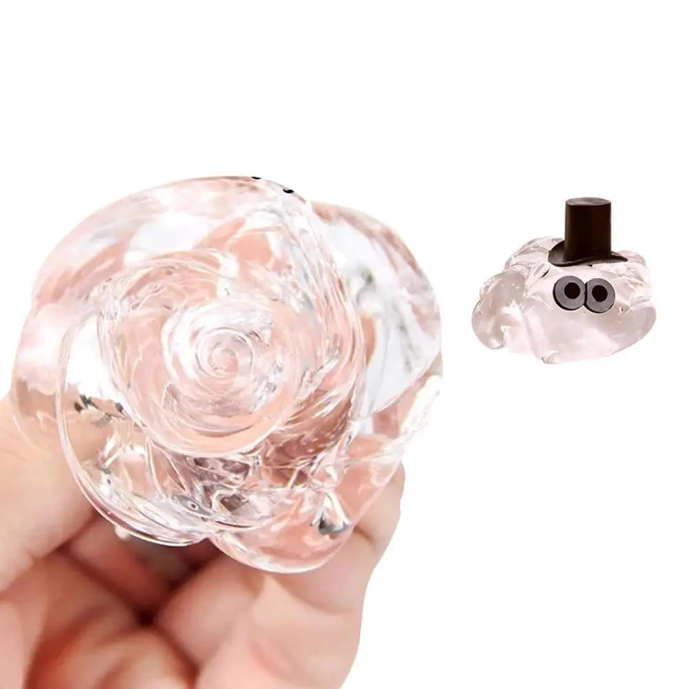 Non-Newtonian Liquid Sensory Fidget Toy – Colorful 7cm