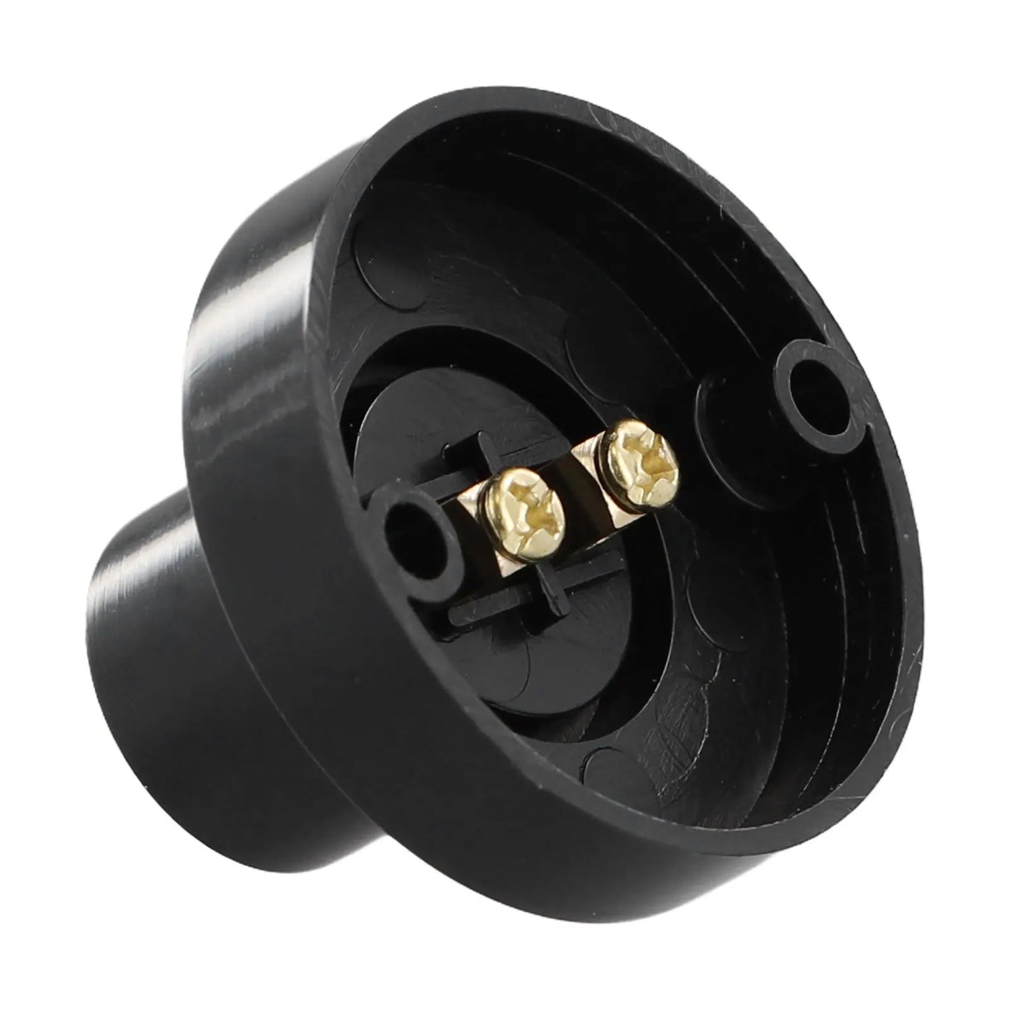 E14 Screw Lamp Holder | Surface Fix Light Bulb Socket Base