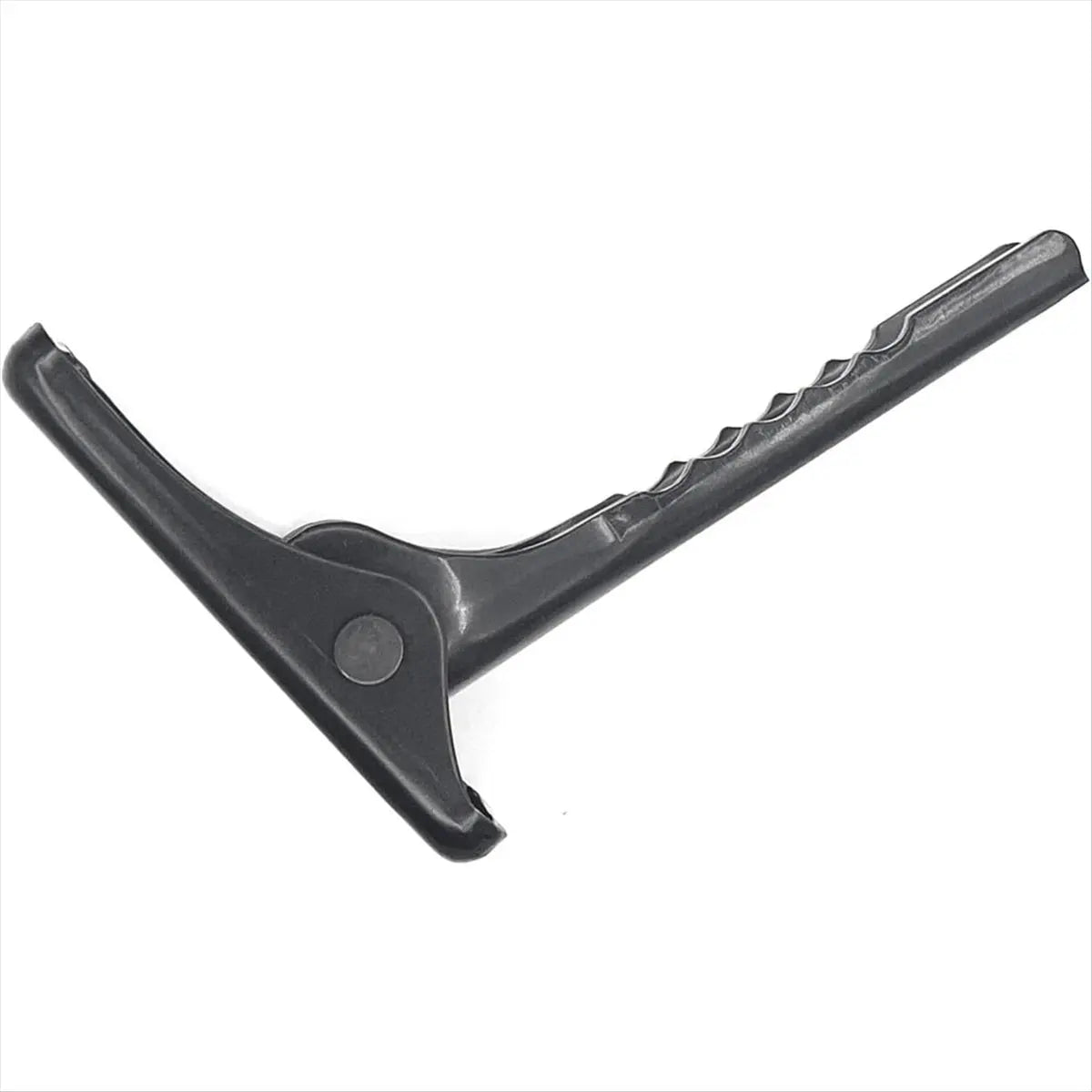 *ABDH 163451-9 Replacement Part Reciprocating Saw Shoe for BJR182 JR3050T JR3060T XRJ03 Peaceful Pleasures Health and Wellness Default Title