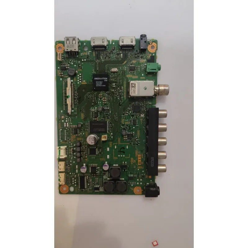 Parts for Sony KDL-48R480B/40RM10B/32R430B main board 1-889-354-12/13 power board Peaceful Pleasures Health and Wellness