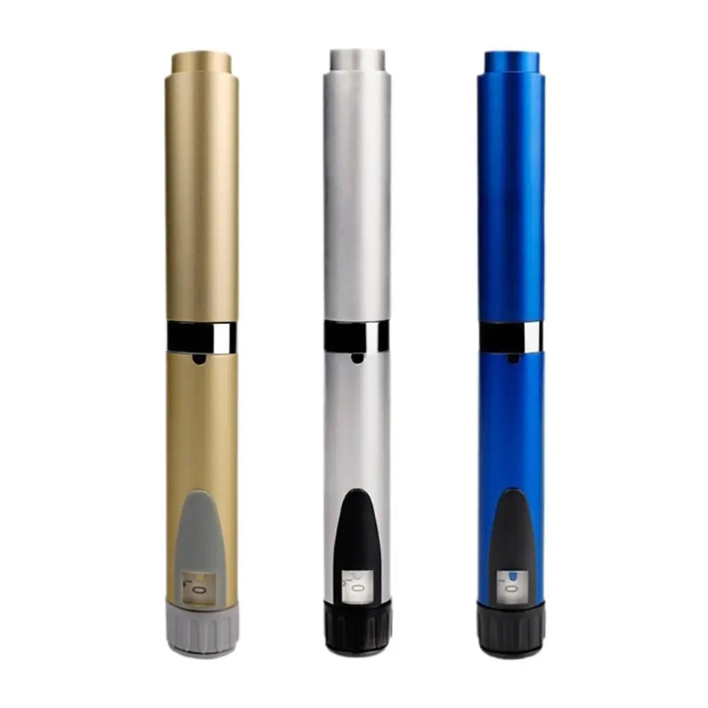 Needle-Free Skin Lifting Pen | Anti-Aging Wrinkle Smoother