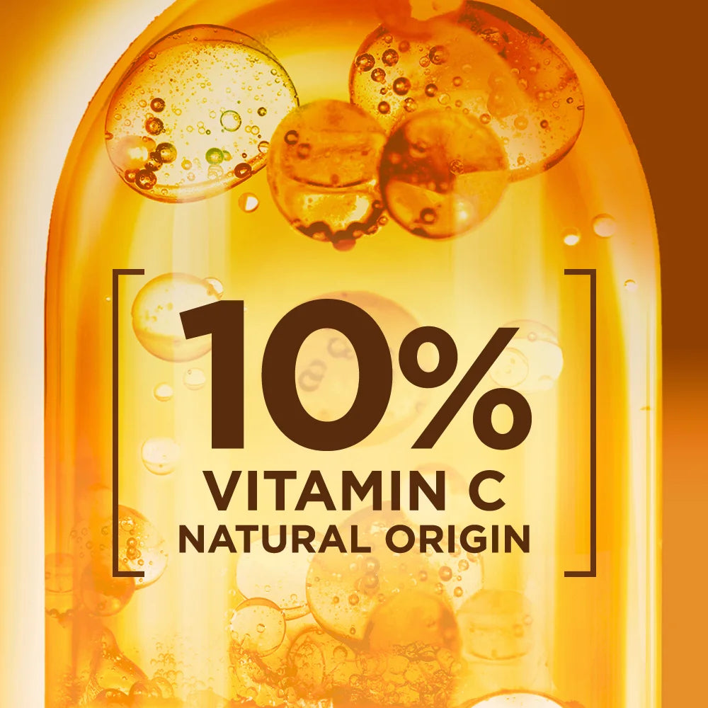 Vitamin C Serum for Face Whitening Essence Removes Comedones Blackheads Facial Repair Serum Shrinks Pores Moisturizes Skin Care Peaceful Pleasures Health and Wellness