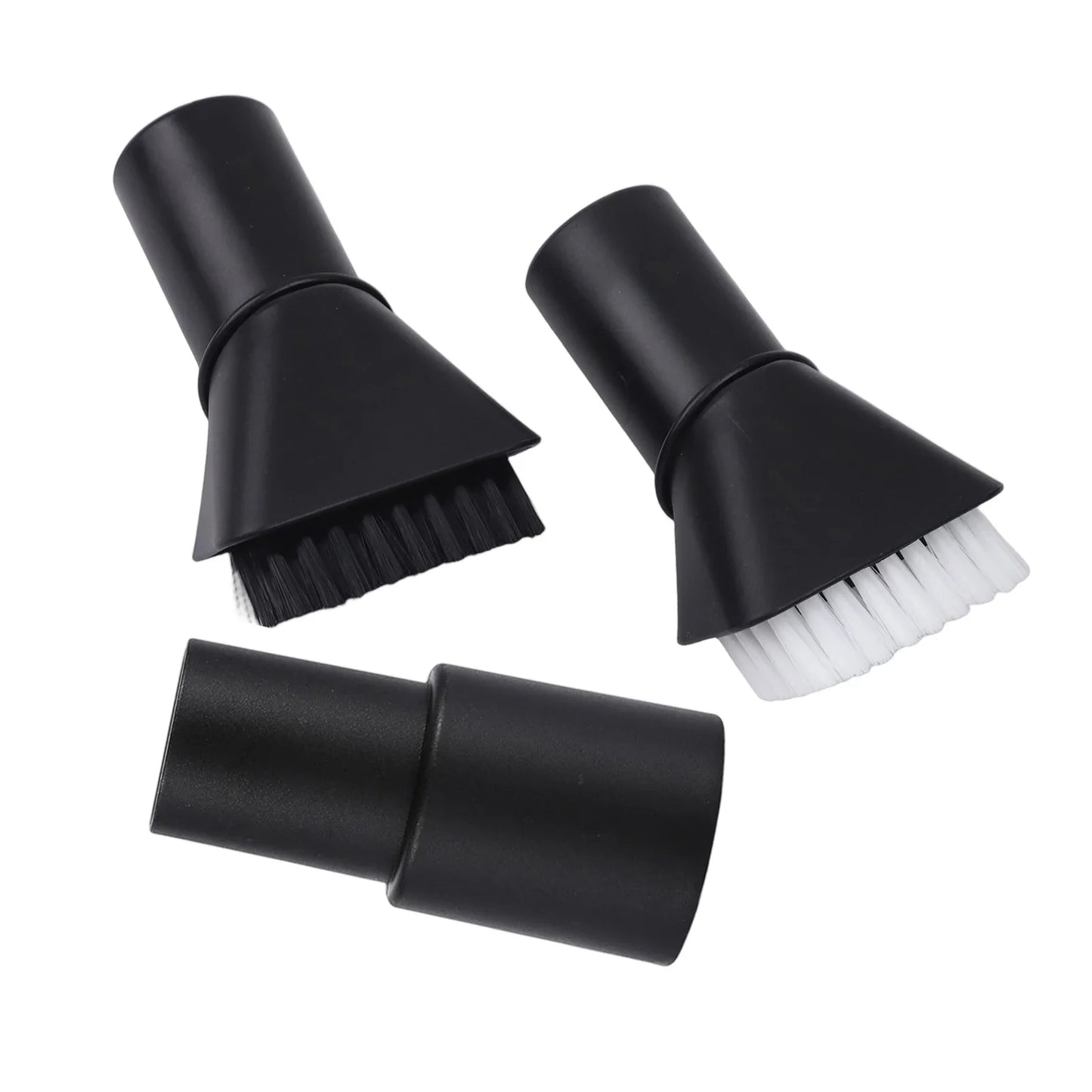 Suction Brush Set for Kärcher WD 2 WD 3 WD 4 WD 5 Vacuums