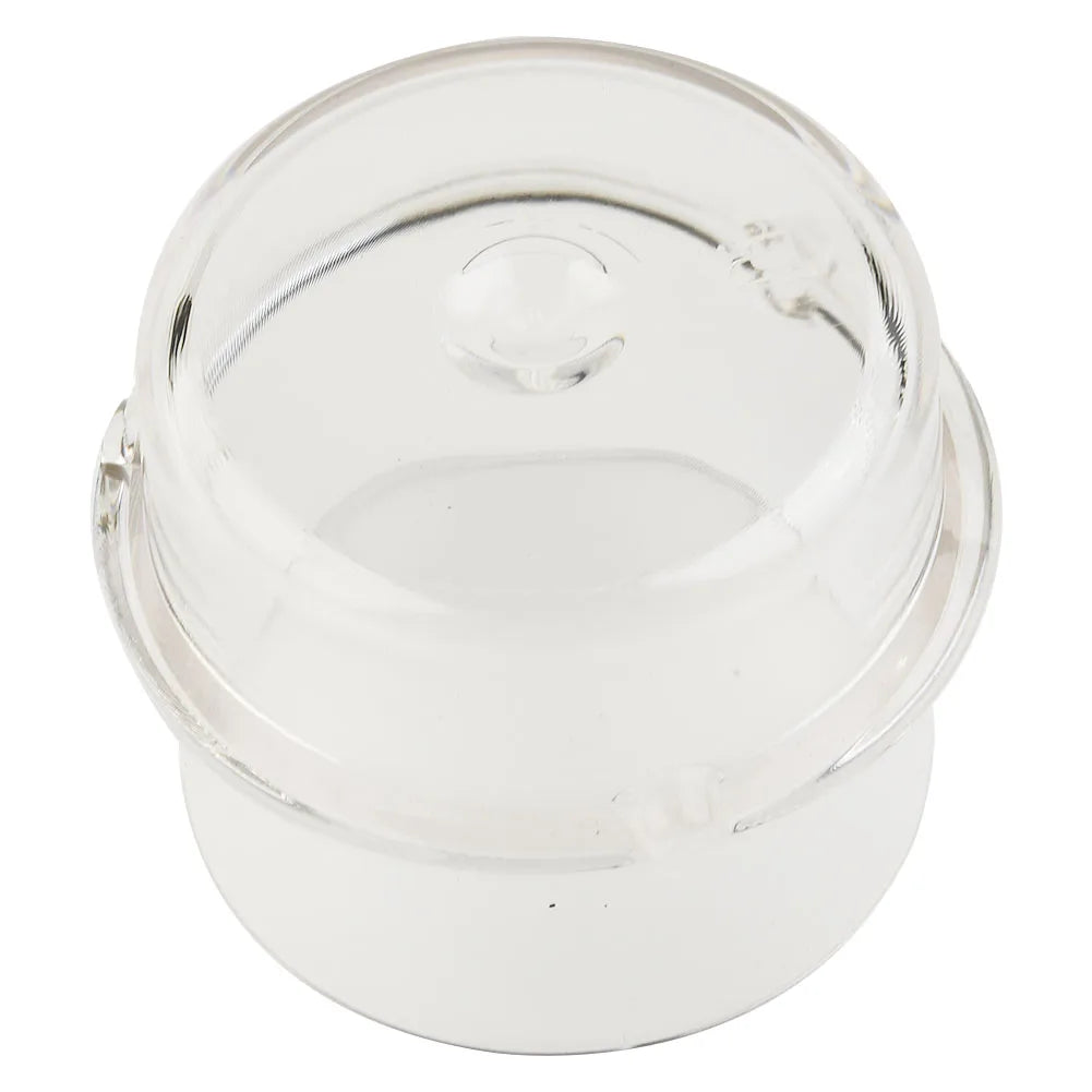 Measuring Cup 65 Plastic Transparent Replacement Thermomix TM21 TM31