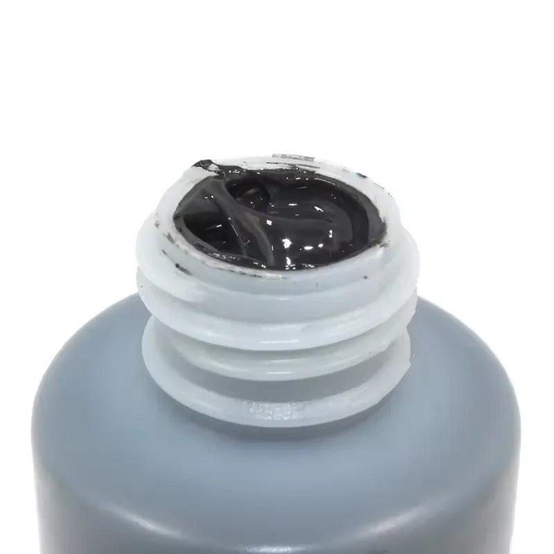 120ml Wig Bonding Adhesive | Strong Hold Waterproof Hair Glue
