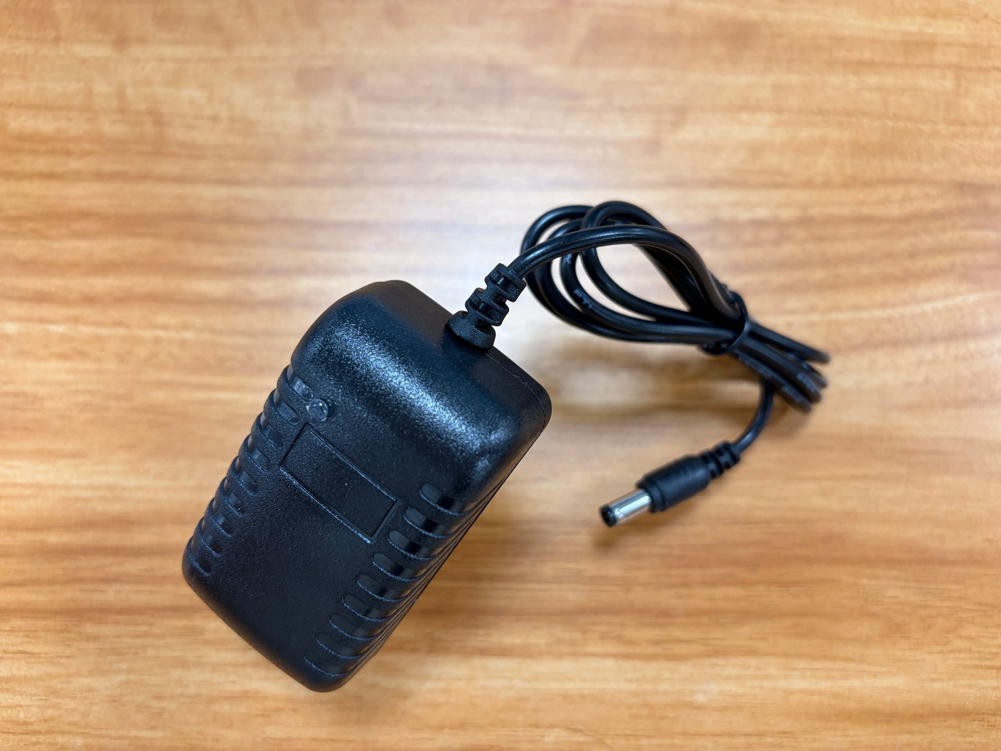 Power Adapter AC 100-240V Input DC Output Supply Charger EU/US 12V Universal Adapter Converter Plug for Camera DVR LED Robot LED Peaceful Pleasures Health and Wellness