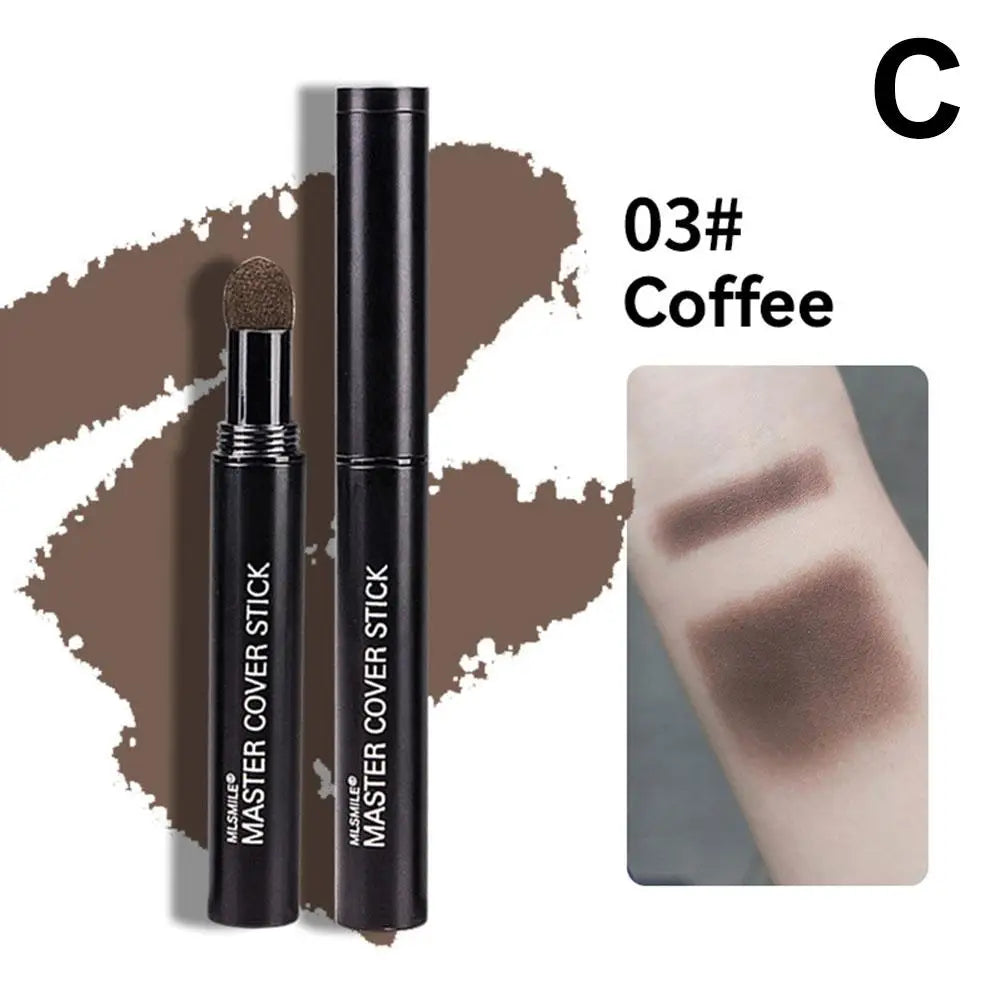 Eelhoe Hairline Repair Stick – Root Cover Up Shadow Pen